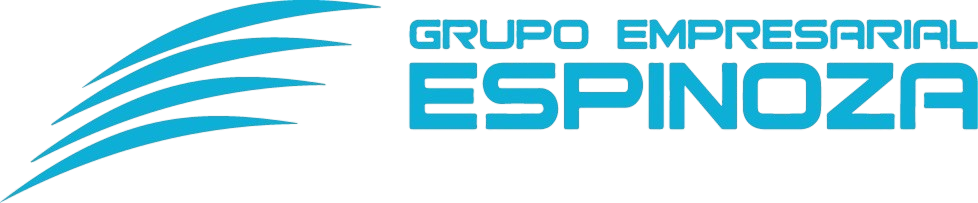 Grupo Empresarial Espinoza